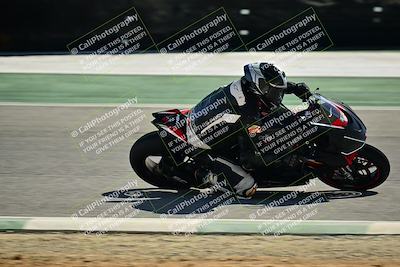 media/Oct-25-2025-2WTD (Sat) [[1e4a1f2fa2]]/A Group/Session 4 (Turns 3 and 4)/